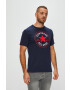 Converse Тениска - Pepit.bg