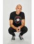 Converse Тениска - Pepit.bg