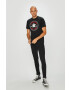 Converse Тениска - Pepit.bg