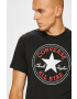 Converse Тениска - Pepit.bg