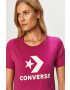 Converse Тениска - Pepit.bg