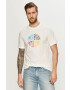 Converse Тениска - Pepit.bg