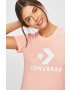 Converse Топ - Pepit.bg