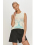 Converse Топ - Pepit.bg