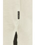 Converse Топ - Pepit.bg