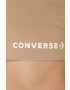 Converse Топ дамски в кафяво - Pepit.bg