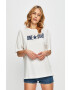 Converse Топ - Pepit.bg