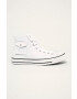Converse Високи кецове - Pepit.bg