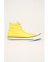 Converse Високи кецове - Pepit.bg