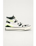 Converse Високи кецове - Pepit.bg