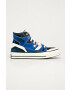 Converse Високи кецове - Pepit.bg