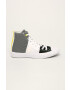 Converse Високи кецове - Pepit.bg