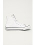 Converse Високи кецове - Pepit.bg