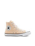 Converse Високи кецове - Pepit.bg