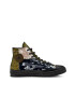 Converse Високи кецове - Pepit.bg