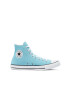Converse Високи кецове - Pepit.bg