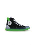 Converse Високи кецове - Pepit.bg