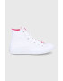 Converse Високи кецове - Pepit.bg