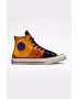 Converse Високи кецове 172482C Space Jam - Pepit.bg