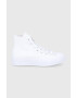 Converse Високи кецове - Pepit.bg