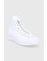 Converse Високи кецове - Pepit.bg