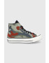 Converse Високи кецове - Pepit.bg