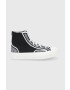 Converse Високи кецове - Pepit.bg