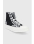 Converse Високи кецове - Pepit.bg