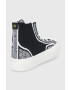 Converse Високи кецове - Pepit.bg