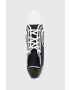 Converse Високи кецове - Pepit.bg