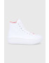 Converse Високи кецове - Pepit.bg