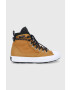 Converse Високи кецове - Pepit.bg
