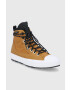 Converse Високи кецове - Pepit.bg