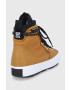 Converse Високи кецове - Pepit.bg