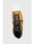 Converse Високи кецове - Pepit.bg