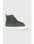 Converse Високи кецове - Pepit.bg