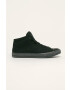 Converse Високи кецове - Pepit.bg