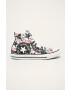 Converse Високи кецове - Pepit.bg
