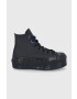 Converse Високи кецове - Pepit.bg