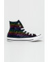 Converse Високи кецове - Pepit.bg