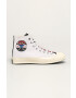 Converse Високи кецове - Pepit.bg