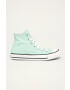 Converse Високи кецове - Pepit.bg
