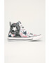 Converse Високи кецове - Pepit.bg