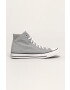 Converse Високи кецове - Pepit.bg
