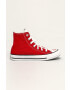 Converse Високи кецове - Pepit.bg