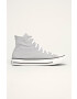 Converse Високи кецове - Pepit.bg