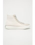 Converse Високи кецове - Pepit.bg
