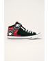Converse Високи кецове - Pepit.bg
