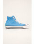 Converse Високи кецове - Pepit.bg