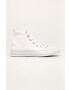 Converse Високи кецове - Pepit.bg
